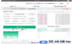 如何将BTT转移到TokenIM：详